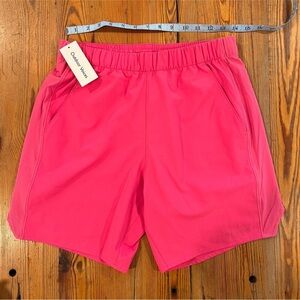 Outdoor voices shorts size small